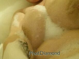 PhatDiamond