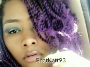 PhatKatt93