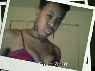 PhattPhatt