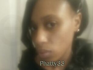 Phatty33