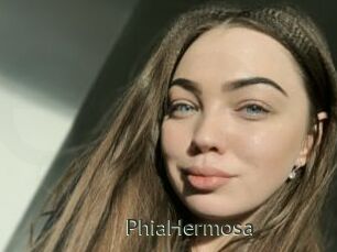 PhiaHermosa