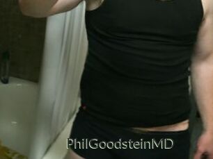 PhilGoodsteinMD