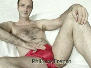 PhilSexyFrench