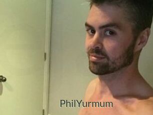 PhilYurmum