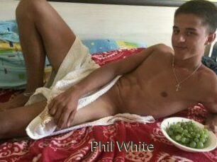 Phil_White