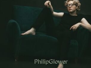 PhilipGlower