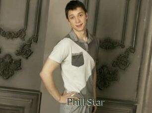 Phill_Star