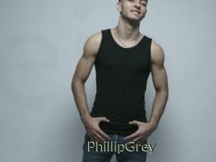 PhillipGrey