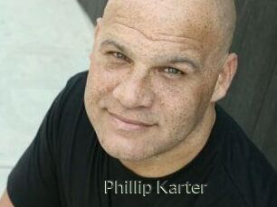 Phillip_Karter
