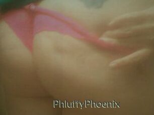 PhluffyPhoenix