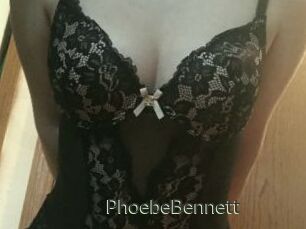 PhoebeBennett