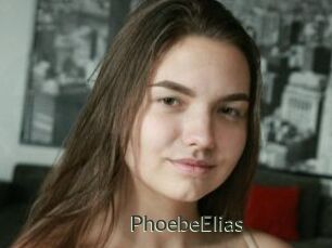 PhoebeElias