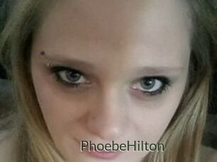 Phoebe_Hilton