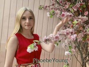 PhoebeYoung