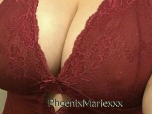 PhoenixMariexxx