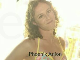 Phoenix_Anion