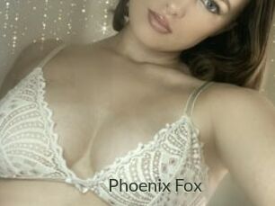Phoenix_Fox
