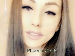 Phoenix_Goldy
