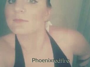 Phoenix_redfire