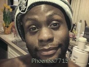 Phoenixx7715