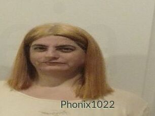 Phonix1022