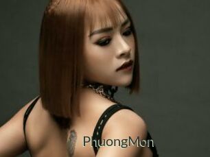 PhuongMon