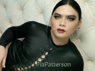 PiaPatterson