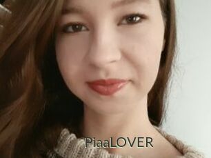 PiaaLOVER