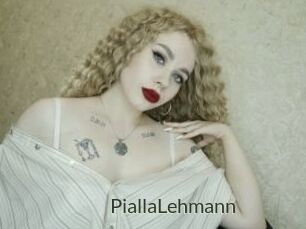 PiallaLehmann