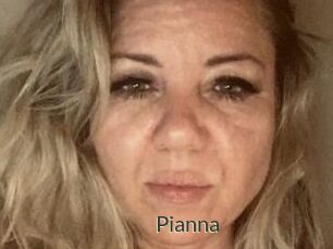 Pianna