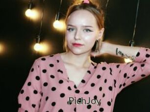 PichJoy