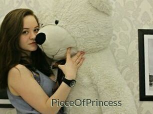 PieceOfPrincess