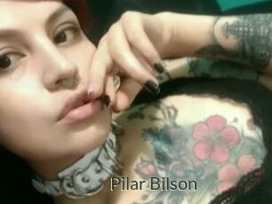 Pilar_Bilson