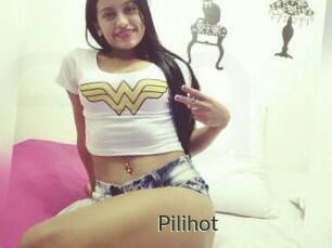 Pilihot
