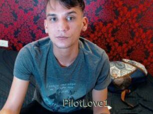 PilotLove1