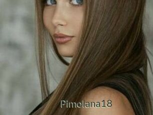 Pimolana18
