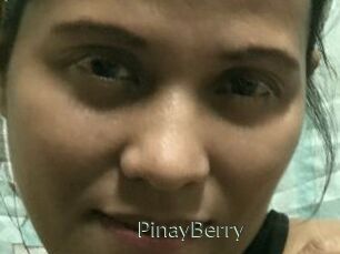 Pinay_Berry