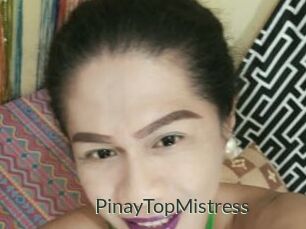 PinayTopMistress