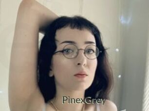 PinexGrey