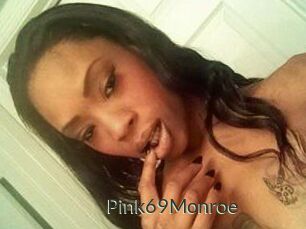 Pink_69_Monroe