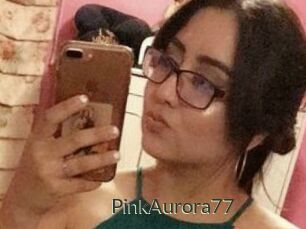 PinkAurora77