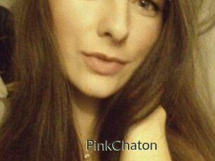 PinkChaton