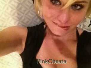 Pink_Cheata_