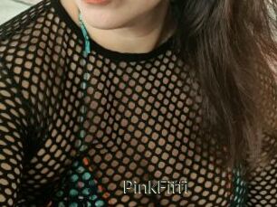 PinkFiffi