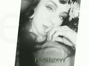 PinkHoneyy