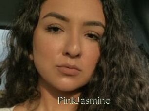 PinkJasmine