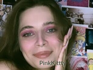 PinkKittty