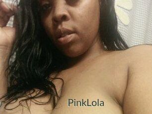 PinkLola