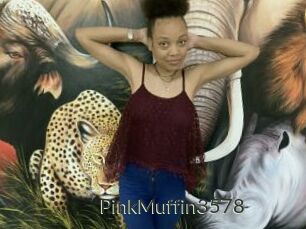 PinkMuffin3578