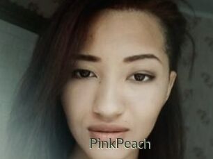 PinkPeach
